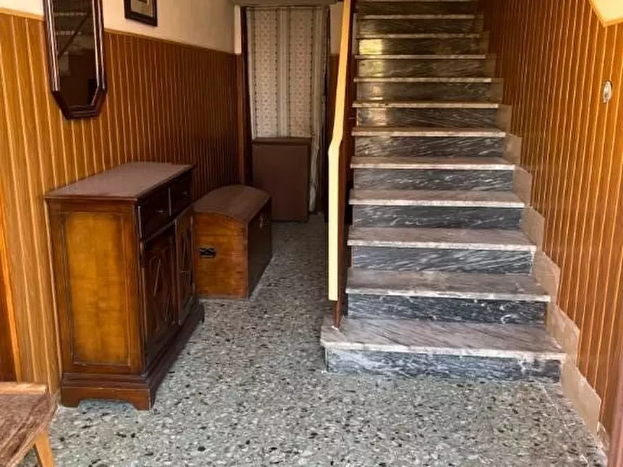 Immagine 7 di Terratetto in vendita  a Cascina