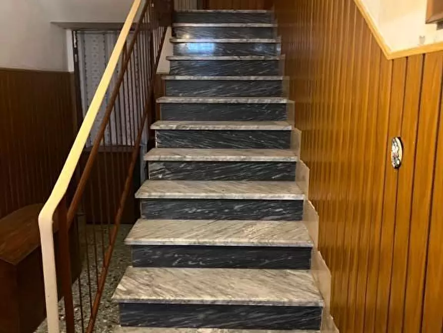 Immagine 8 di Terratetto in vendita  a Cascina