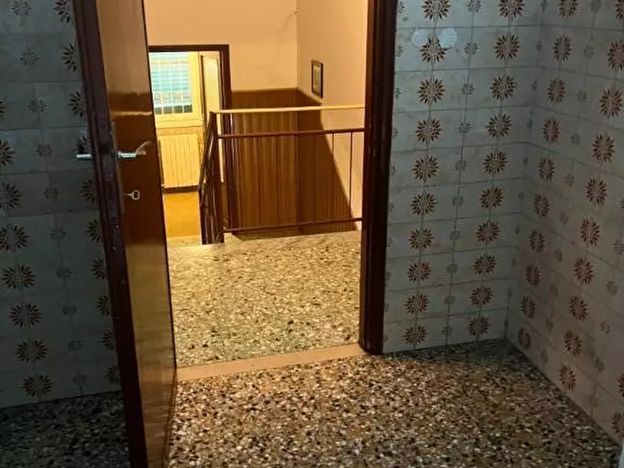 Immagine 17 di Terratetto in vendita  a Cascina