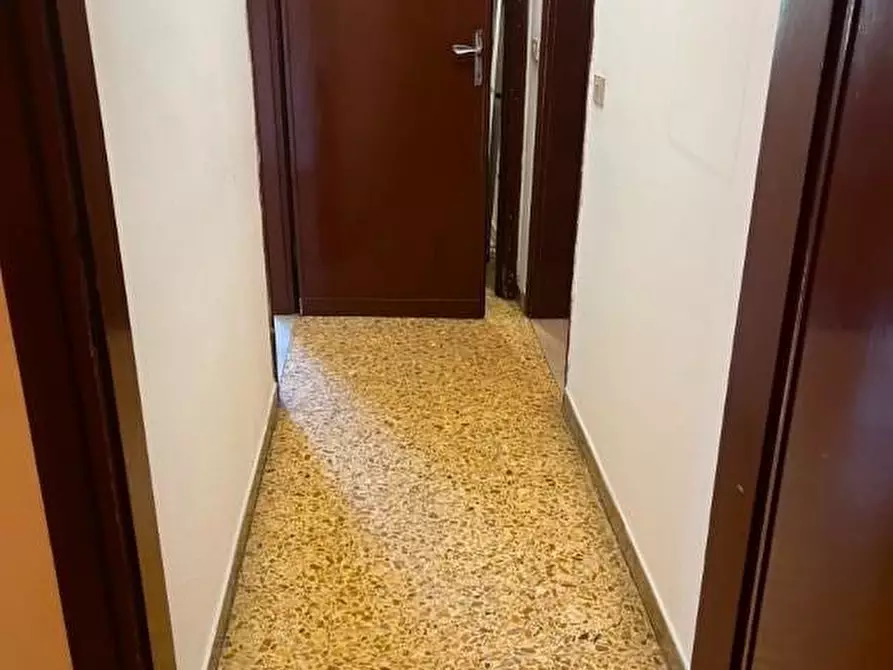 Immagine 30 di Terratetto in vendita  a Cascina