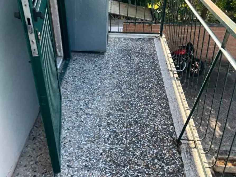 Immagine 12 di Terratetto in vendita  a Cascina