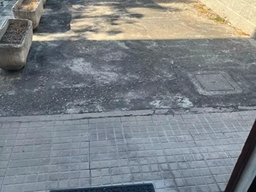 Immagine 6 di Terratetto in vendita  a Cascina