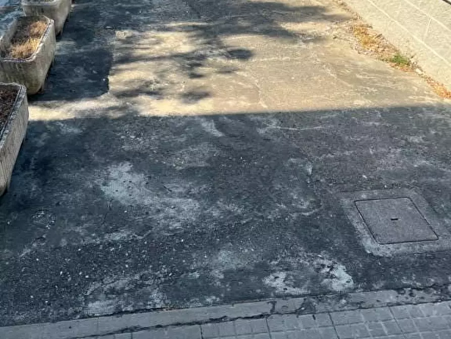 Immagine 5 di Terratetto in vendita  a Cascina