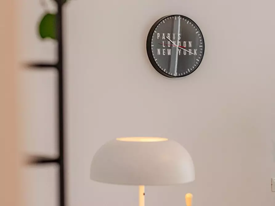 Immagine 41 di Appartamento in vendita  a Pontedera