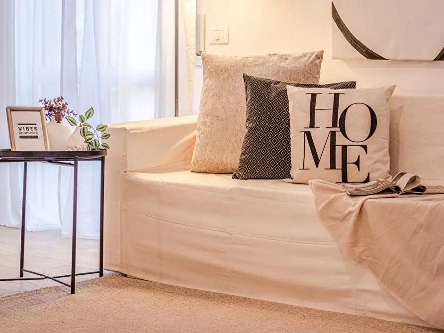 Immagine 52 di Appartamento in vendita  a Pontedera