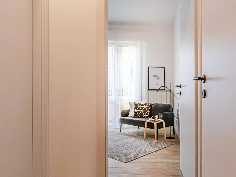 Immagine 40 di Appartamento in vendita  a Pontedera