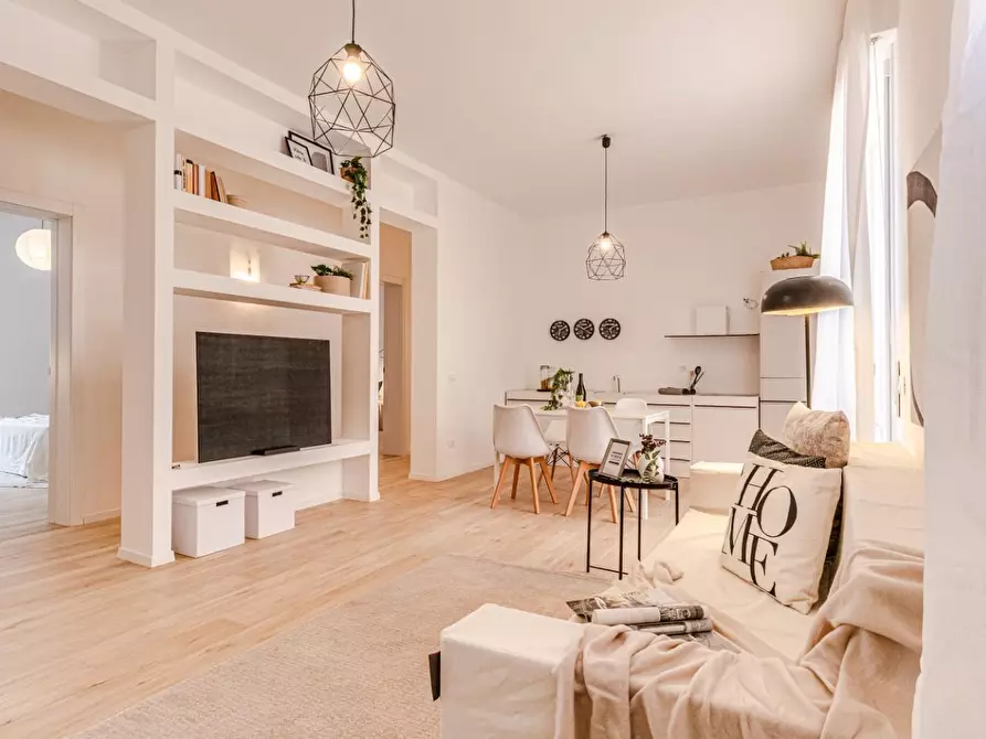 Immagine 12 di Appartamento in vendita  a Pontedera