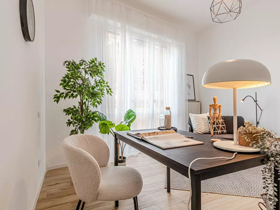 Immagine 45 di Appartamento in vendita  a Pontedera