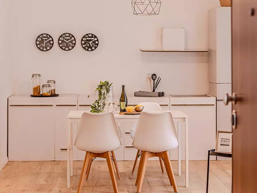 Immagine 3 di Appartamento in vendita  a Pontedera