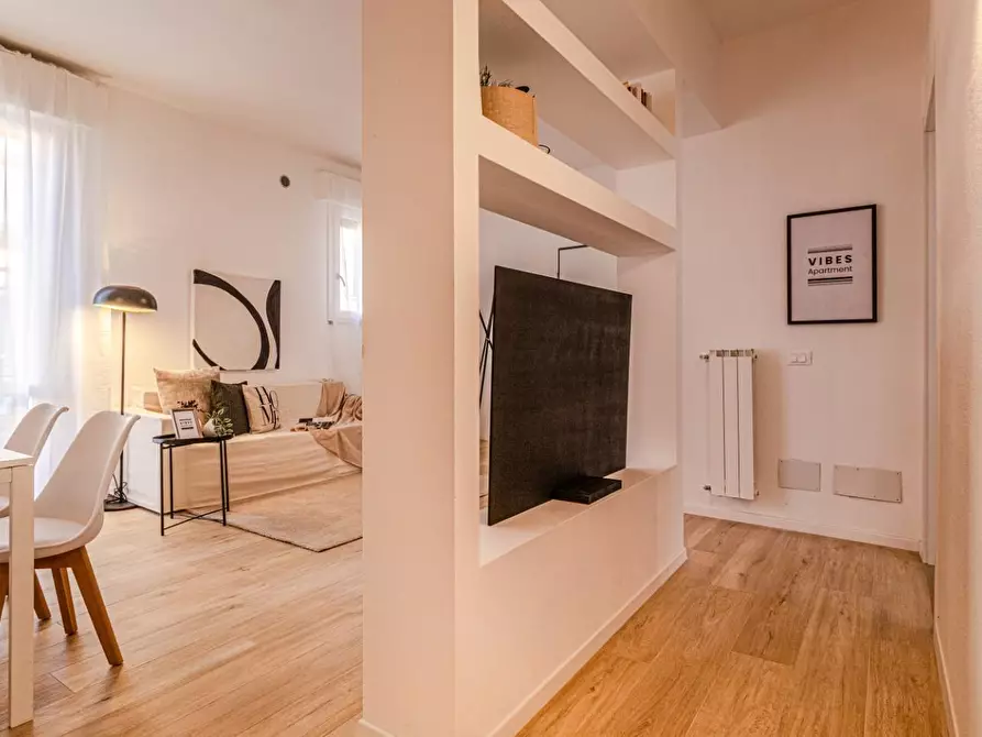 Immagine 38 di Appartamento in vendita  a Pontedera