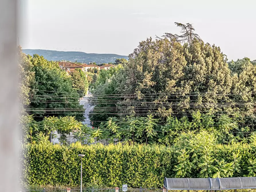 Immagine 11 di Appartamento in vendita  a Pontedera