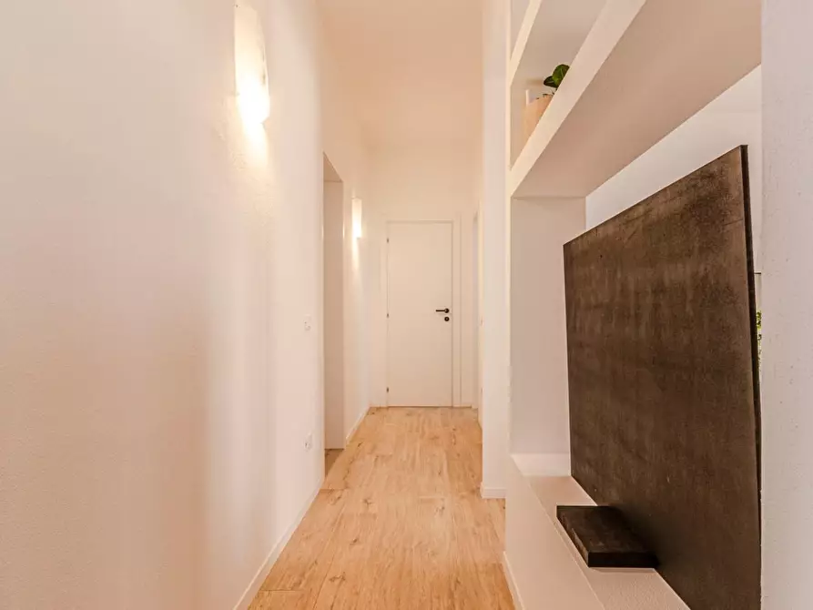 Immagine 24 di Appartamento in vendita  a Pontedera