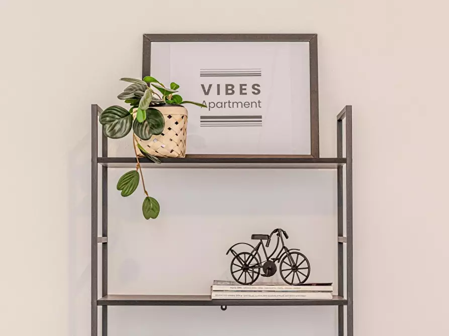 Immagine 48 di Appartamento in vendita  a Pontedera