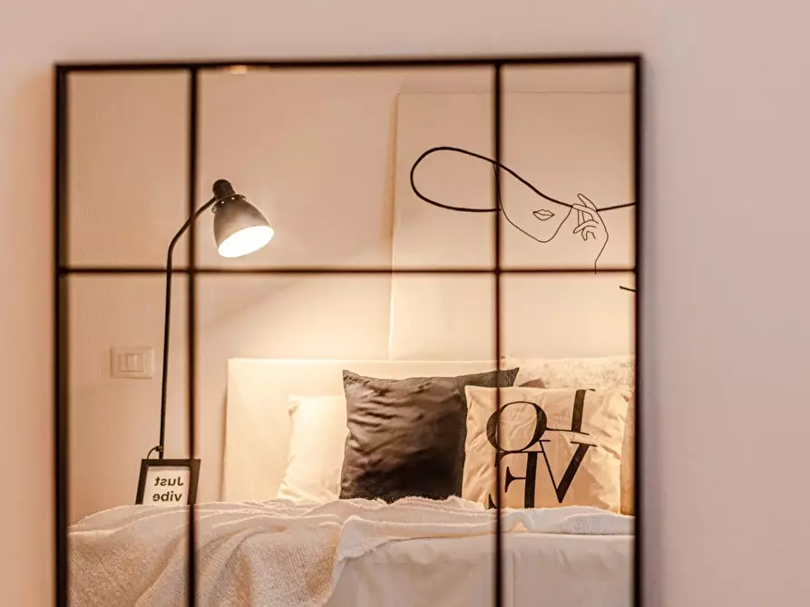 Immagine 29 di Appartamento in vendita  a Pontedera