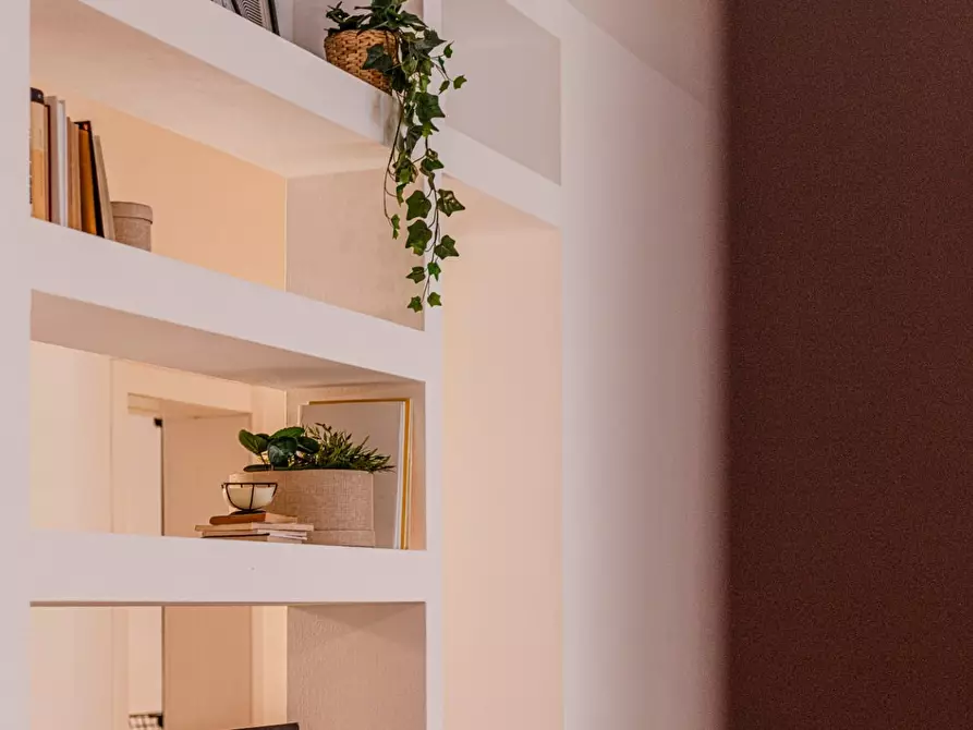 Immagine 16 di Appartamento in vendita  a Pontedera