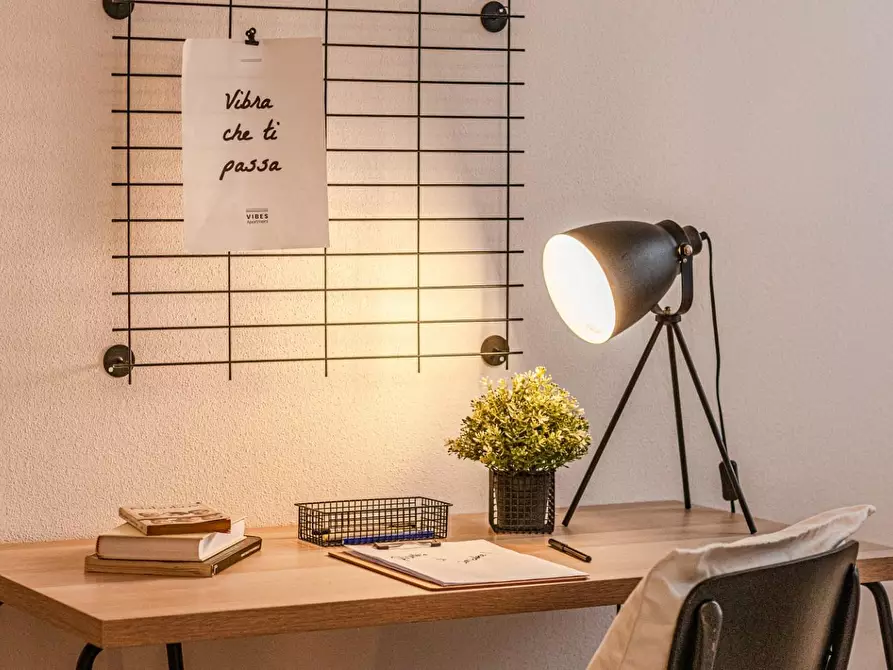 Immagine 18 di Appartamento in vendita  a Pontedera