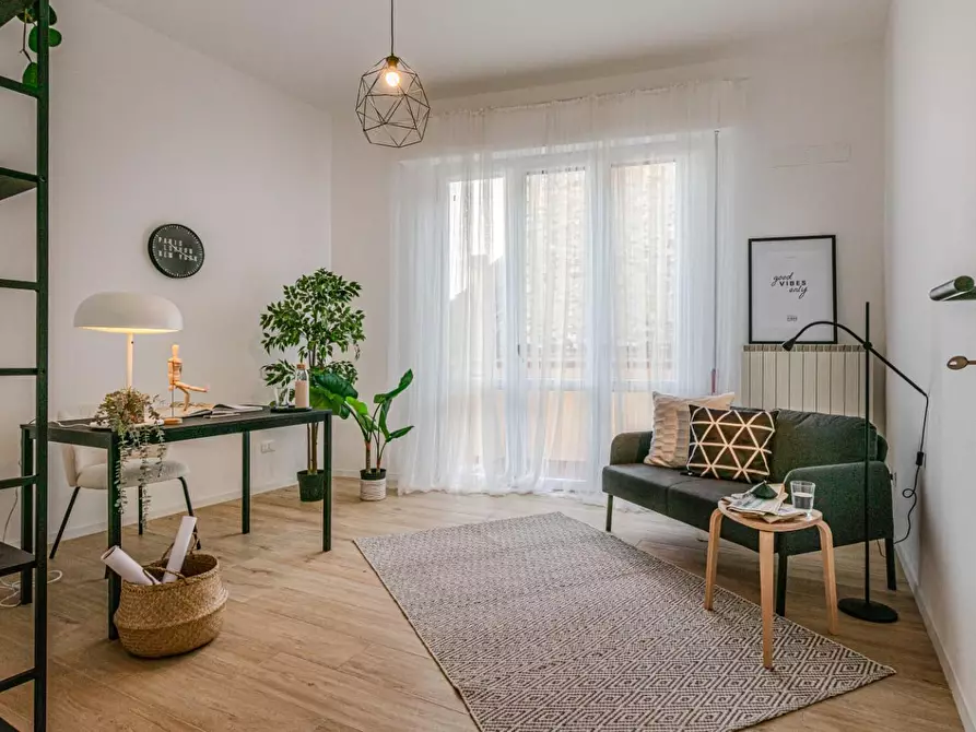 Immagine 42 di Appartamento in vendita  a Pontedera