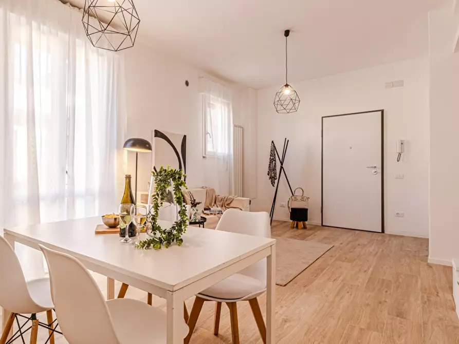 Immagine 9 di Appartamento in vendita  a Pontedera