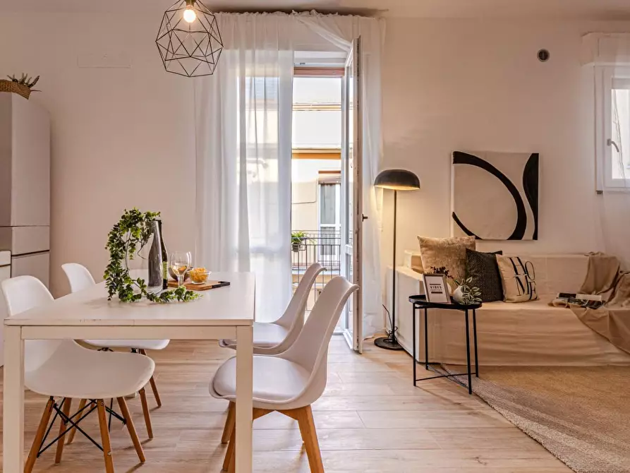 Immagine 10 di Appartamento in vendita  a Pontedera