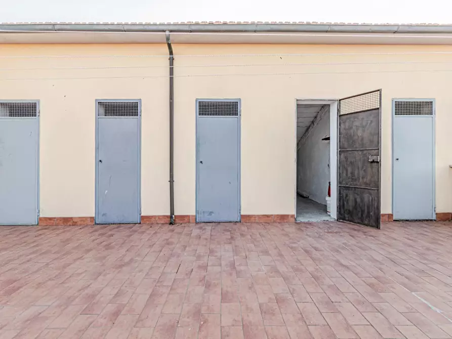 Immagine 57 di Appartamento in vendita  a Pontedera