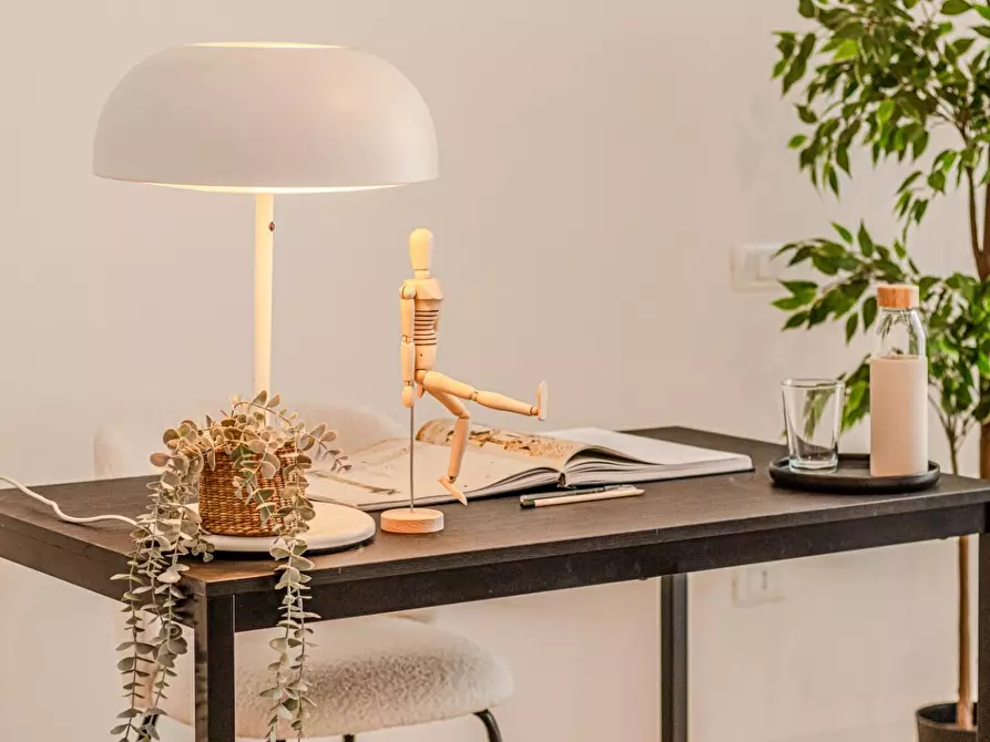 Immagine 44 di Appartamento in vendita  a Pontedera