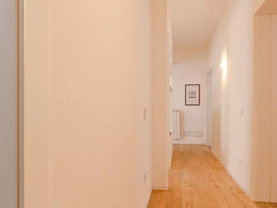 Immagine 37 di Appartamento in vendita  a Pontedera