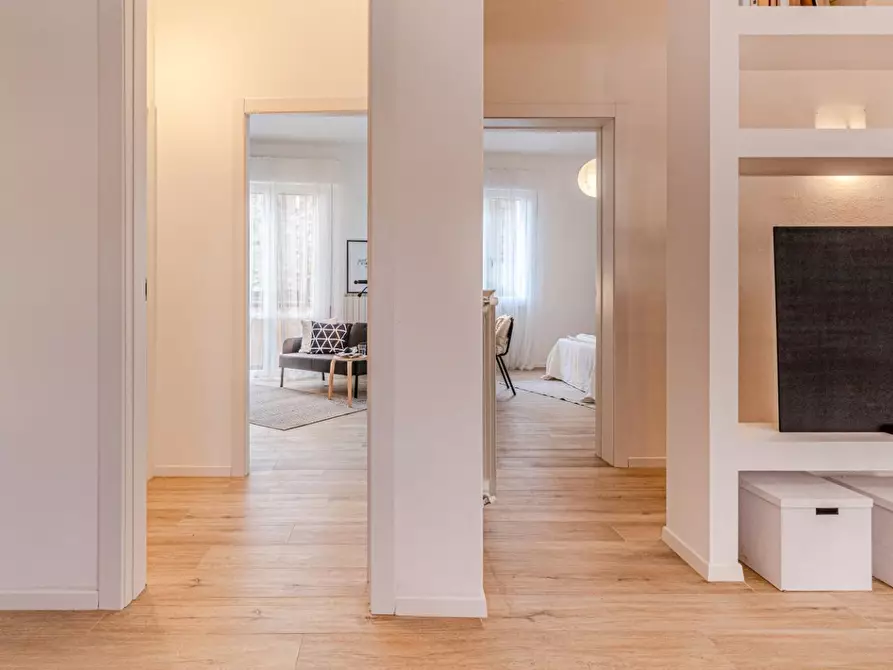 Immagine 39 di Appartamento in vendita  a Pontedera