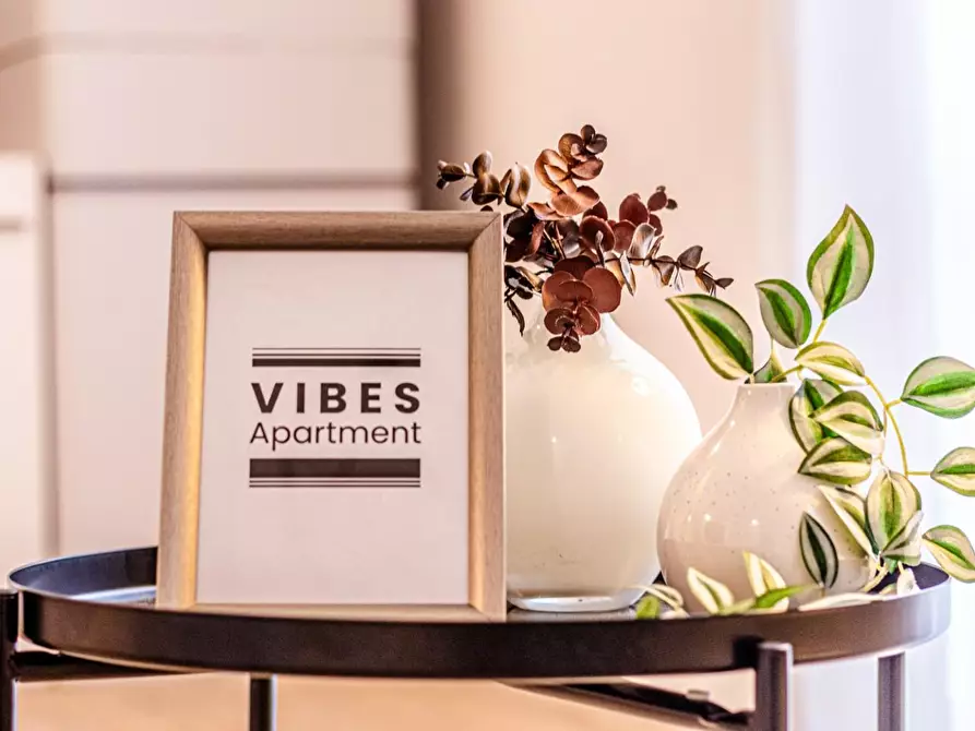 Immagine 6 di Appartamento in vendita  a Pontedera