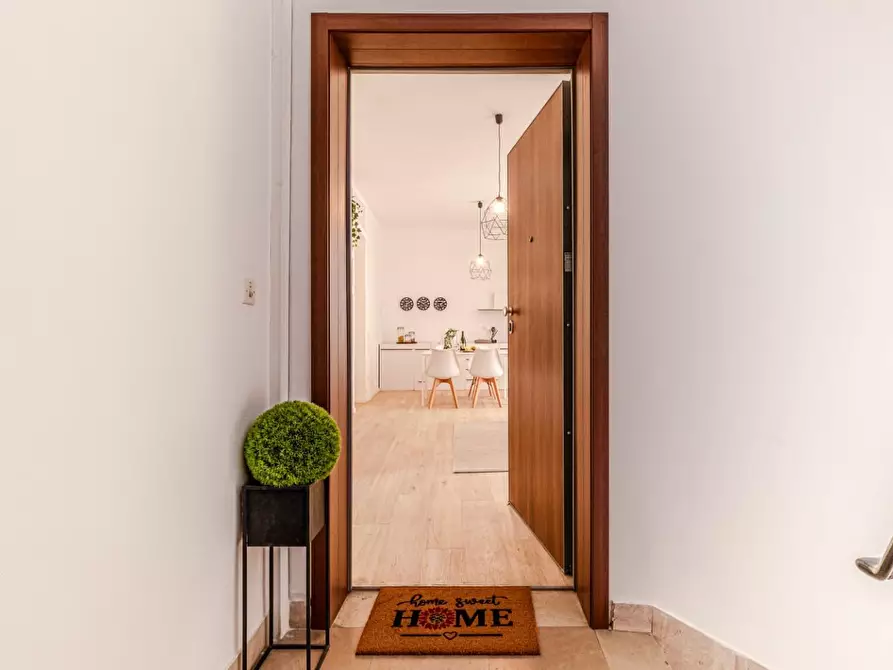 Immagine 2 di Appartamento in vendita  a Pontedera