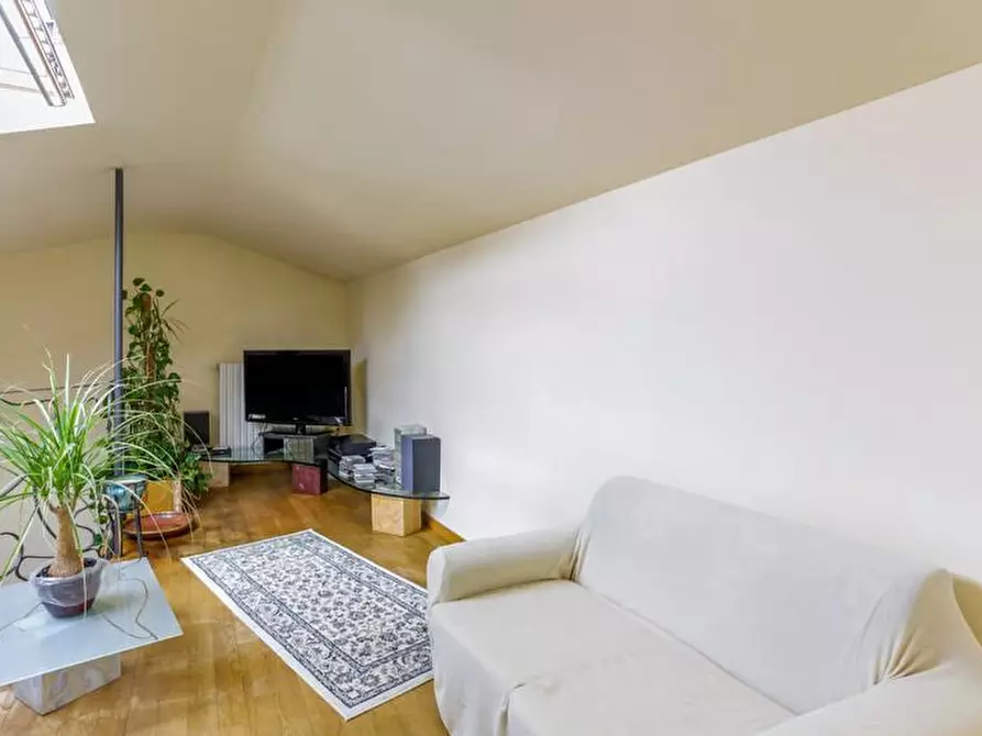 Immagine 27 di Casa semindipendente in vendita  a Pisa