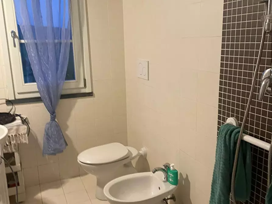 Immagine 15 di Casa semindipendente in vendita  a Pisa