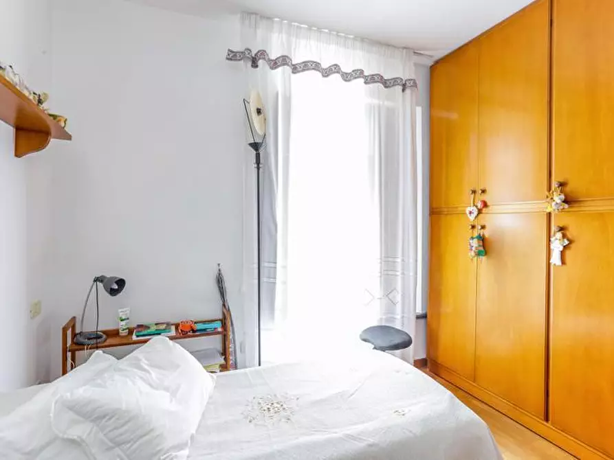 Immagine 11 di Casa semindipendente in vendita  a Pisa