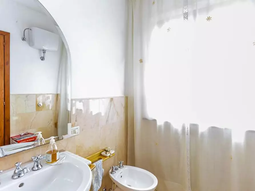 Immagine 19 di Casa semindipendente in vendita  a Pisa