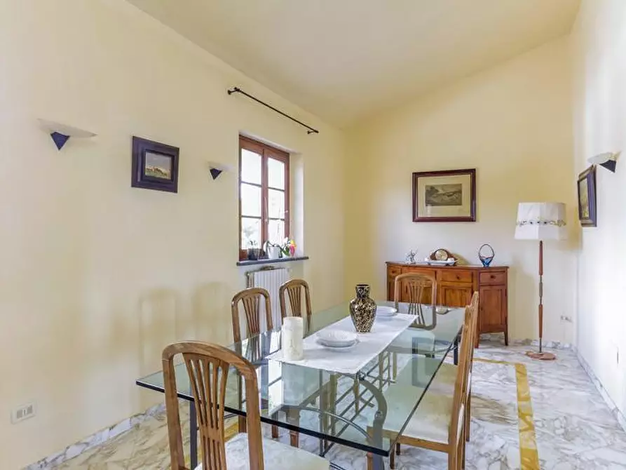 Immagine 8 di Casa semindipendente in vendita  a Pisa