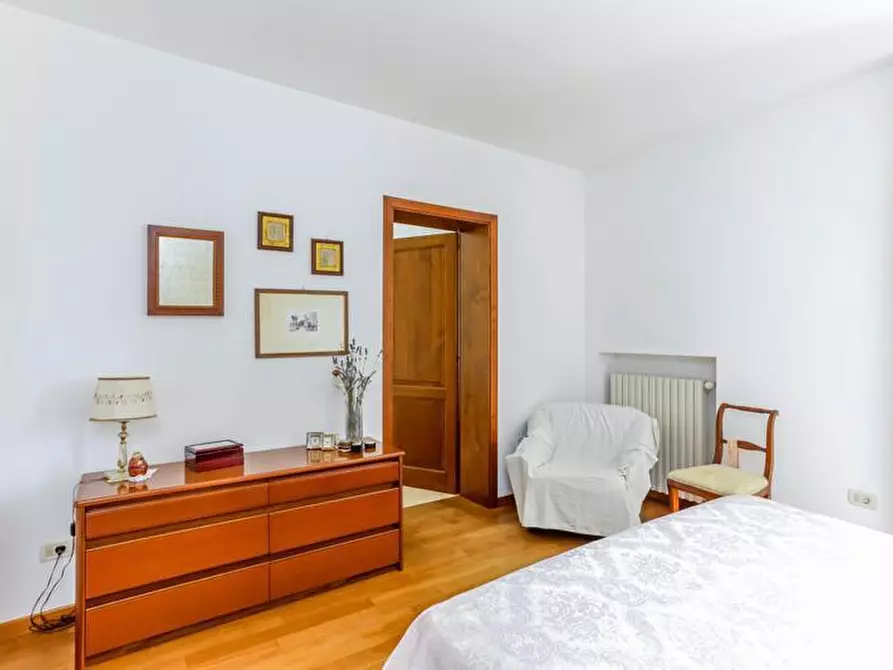 Immagine 20 di Casa semindipendente in vendita  a Pisa