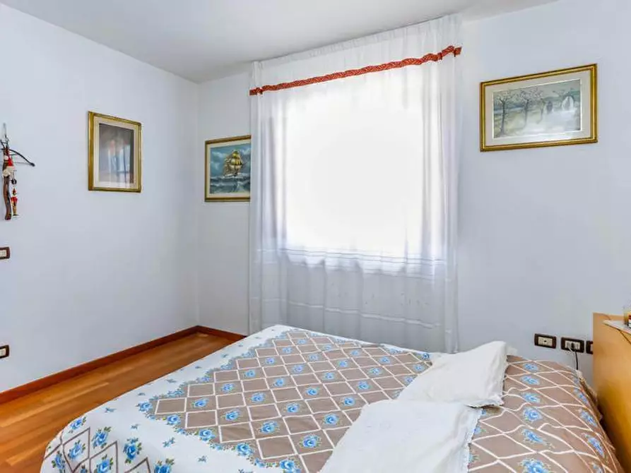 Immagine 21 di Casa semindipendente in vendita  a Pisa