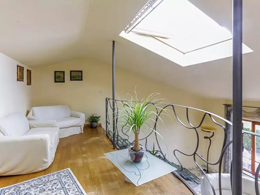 Immagine 28 di Casa semindipendente in vendita  a Pisa