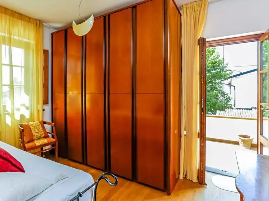 Immagine 12 di Casa semindipendente in vendita  a Pisa