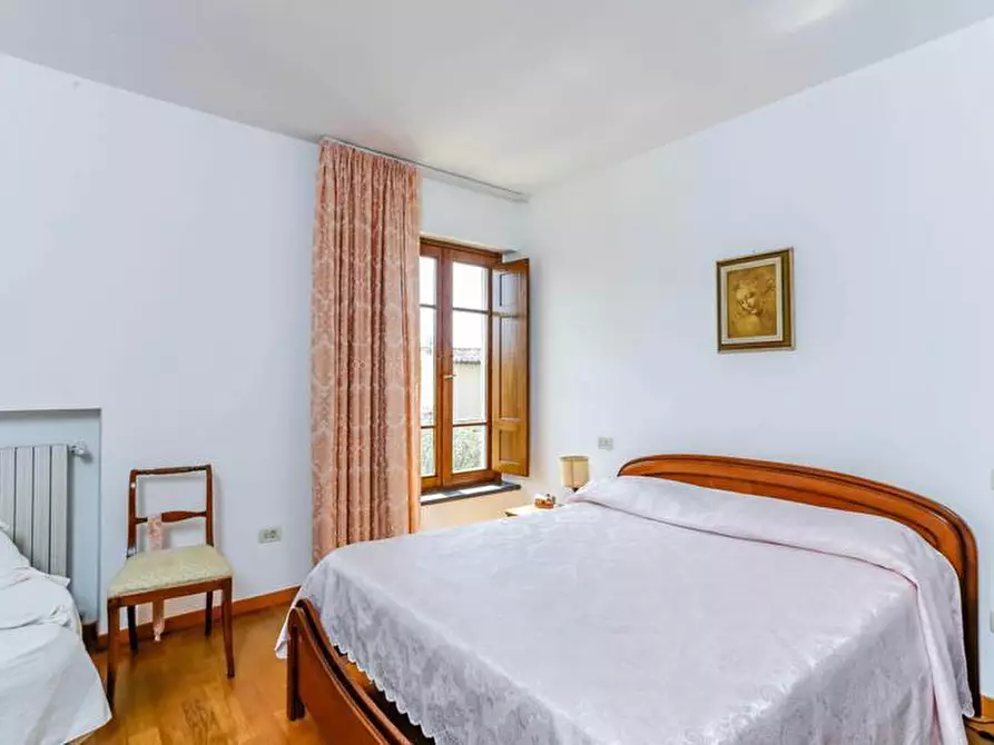 Immagine 25 di Casa semindipendente in vendita  a Pisa