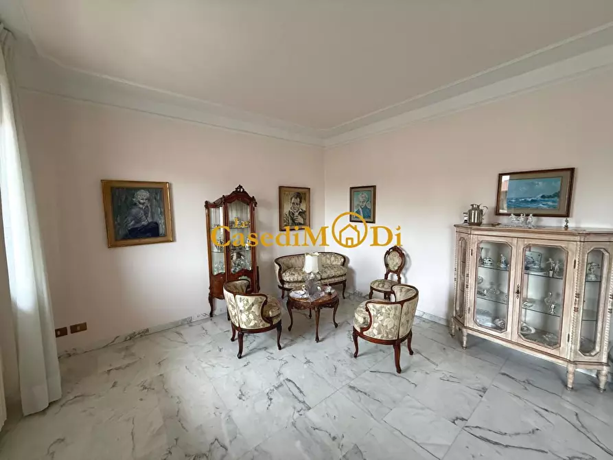 Immagine 6 di Appartamento in affitto  a Livorno