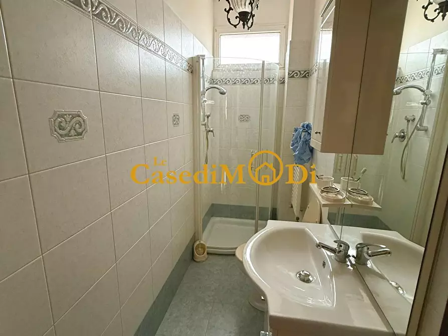 Immagine 24 di Appartamento in affitto  a Livorno