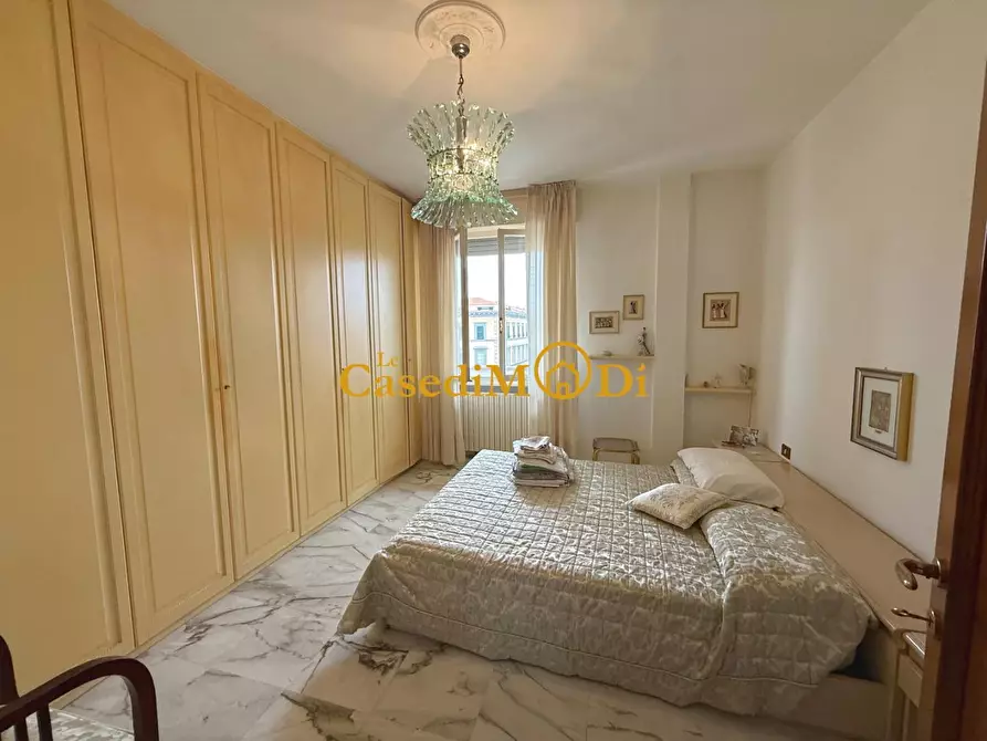 Immagine 21 di Appartamento in affitto  a Livorno