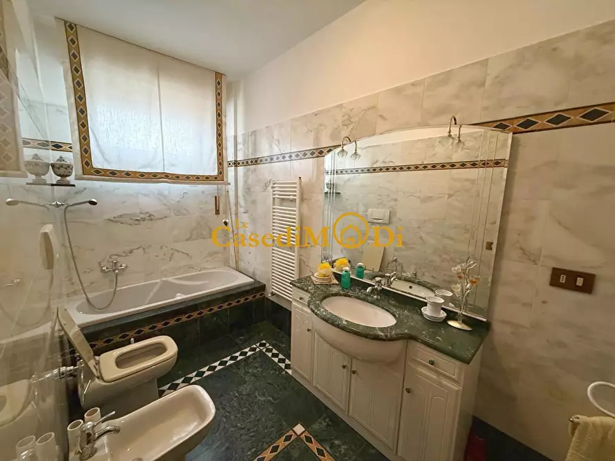 Immagine 25 di Appartamento in affitto  a Livorno