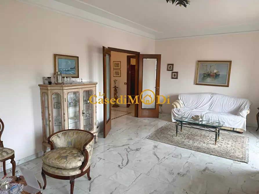 Immagine 7 di Appartamento in affitto  a Livorno