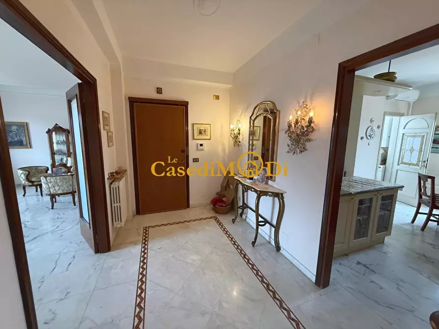 Immagine 8 di Appartamento in affitto  a Livorno