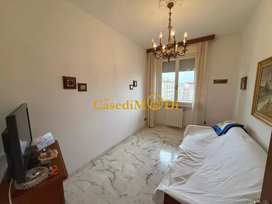 Immagine 20 di Appartamento in affitto  a Livorno