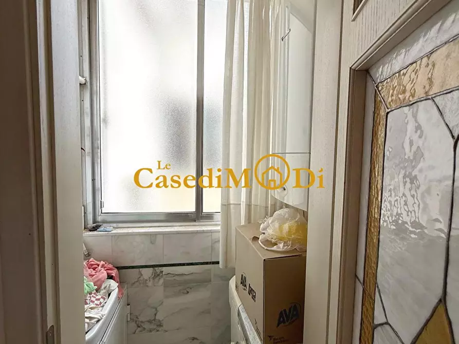 Immagine 15 di Appartamento in affitto  a Livorno