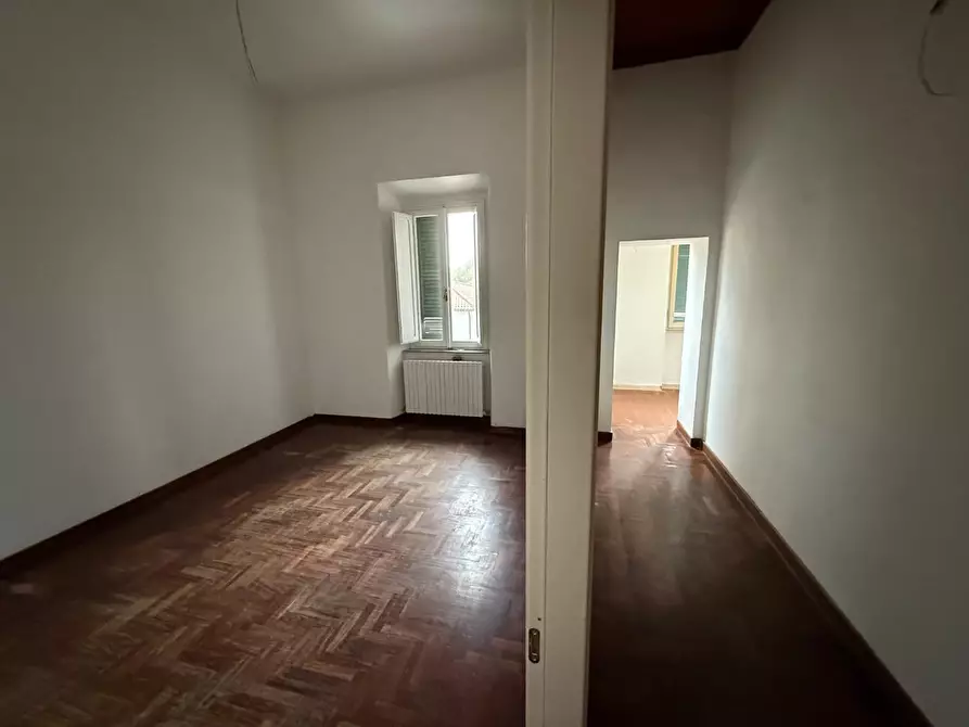 Immagine 21 di Appartamento in vendita  a San Giuliano Terme