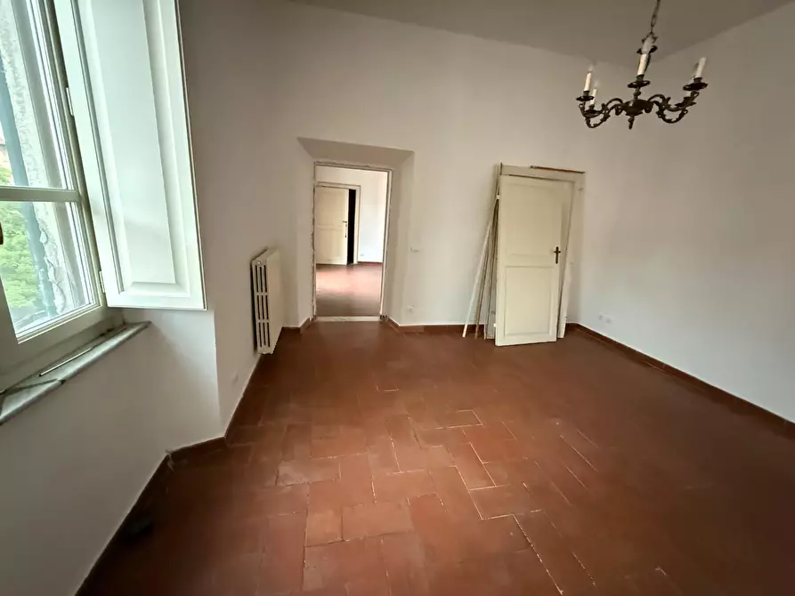 Immagine 13 di Appartamento in vendita  a San Giuliano Terme