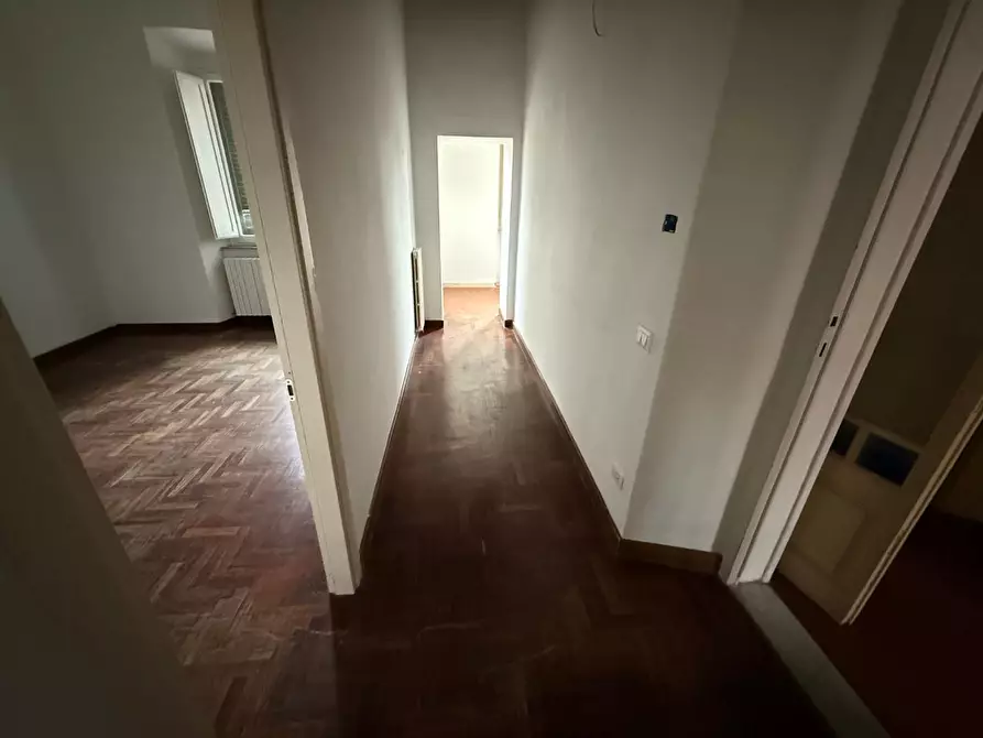 Immagine 19 di Appartamento in vendita  a San Giuliano Terme